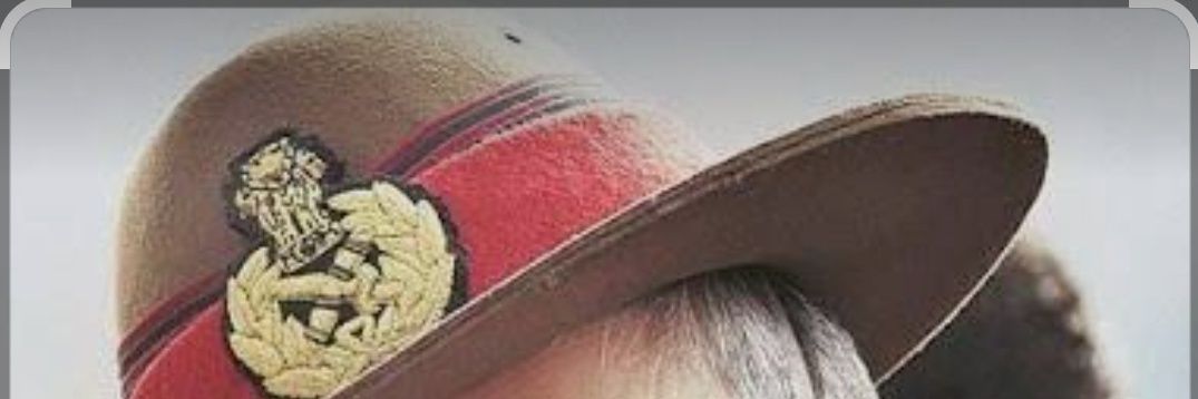 Yoshie 调教（完整版在主页资料） banner