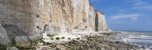 StevenLancefiel Profile Banner