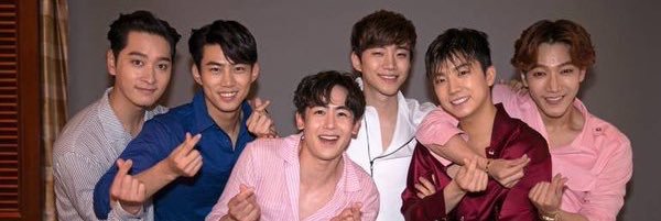 ChiesCakes's profile banner image