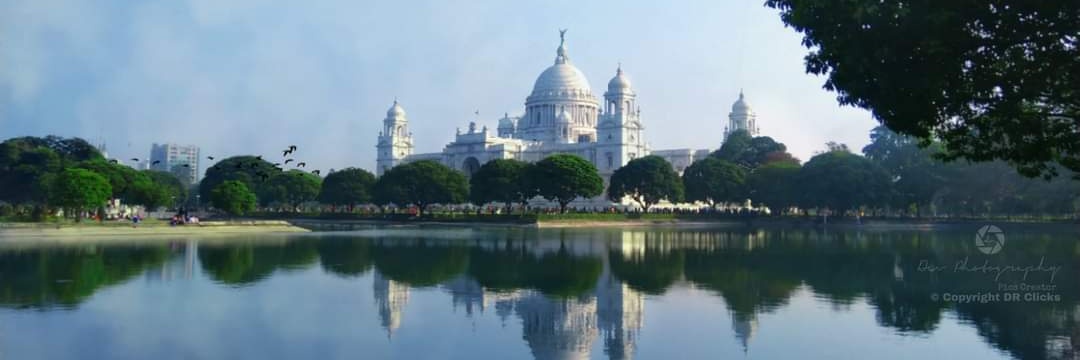 rahulpauloffi's profile banner image