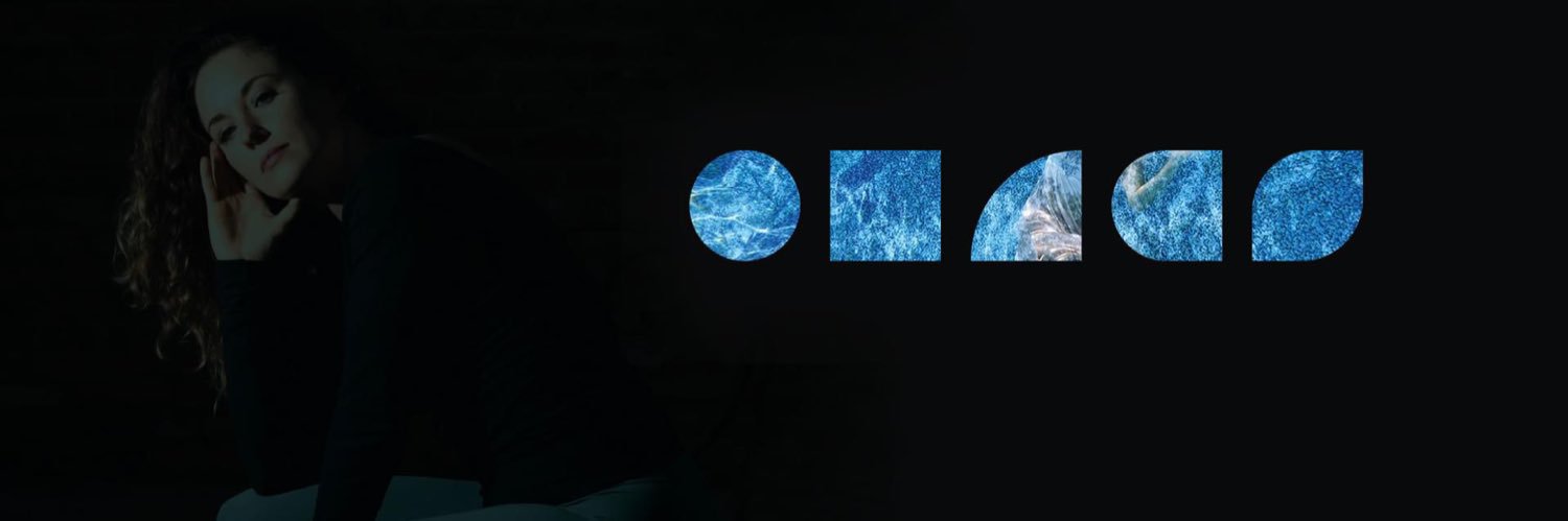 katiescullin's profile banner image