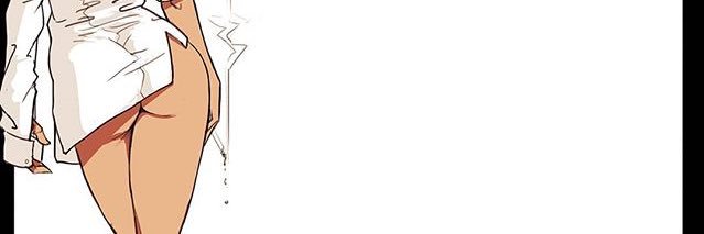 Mat1suda's profile banner image