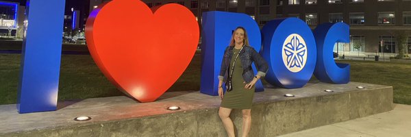 LElaineW23 Profile Banner