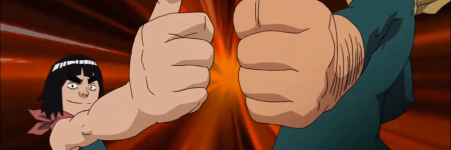 DaWildGamerHere's profile banner image