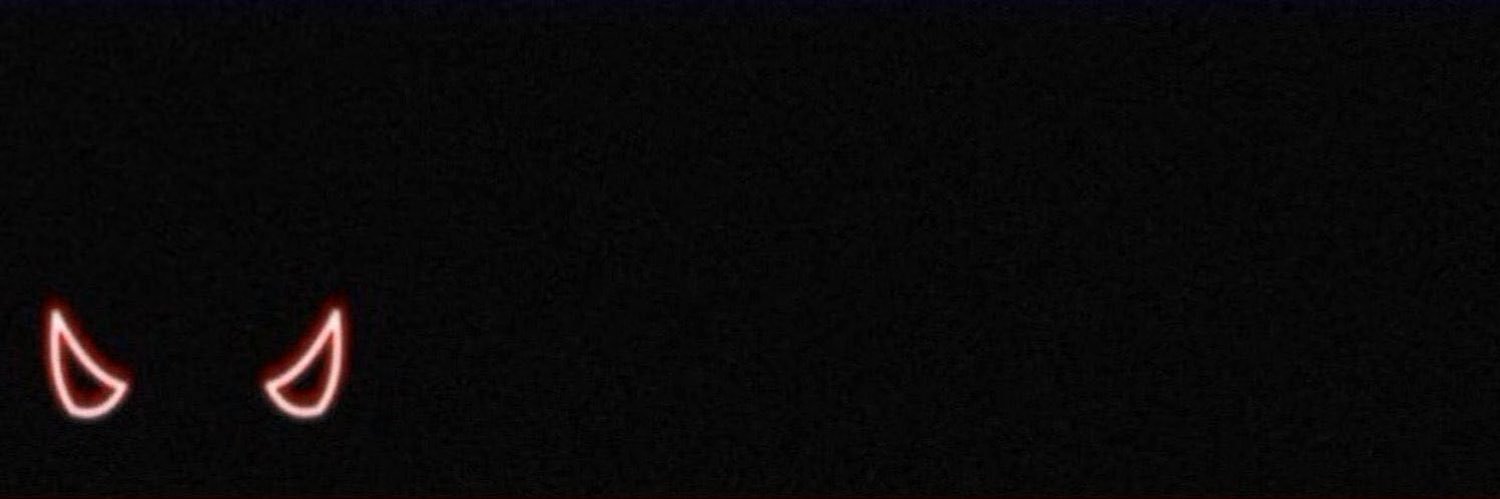 iwor00's profile banner image