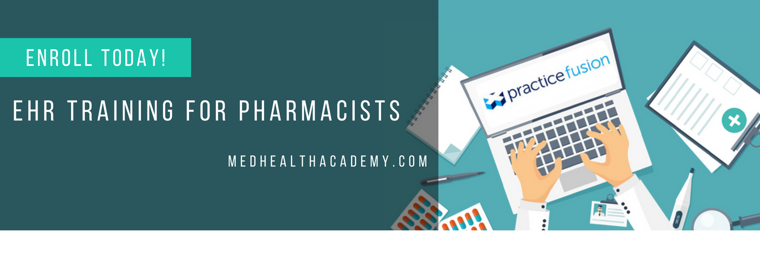 MedicationHlth's profile banner image