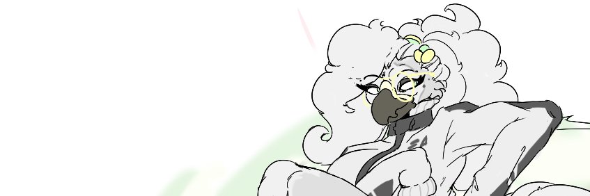 Zyv (Comms OPEN) banner