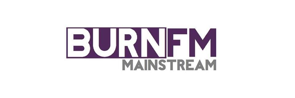 BurnFM_PreFab's profile banner image