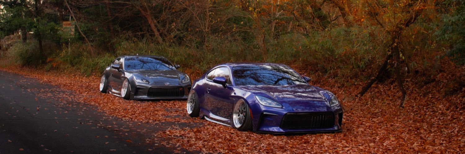 hiro5686's profile banner image