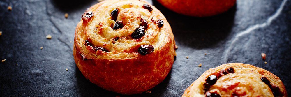 Beyond Bread Bakery banner