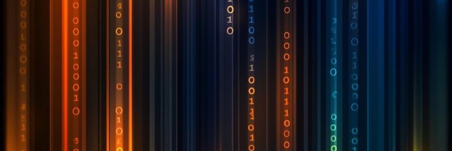 ronym776's profile banner image
