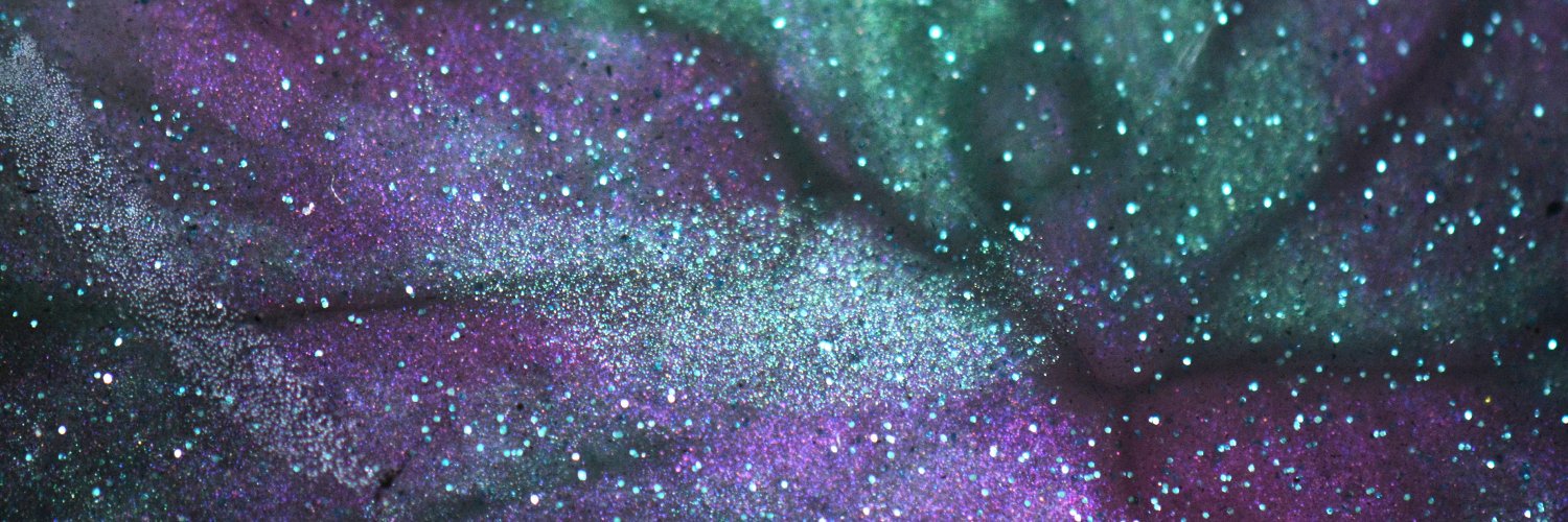 Godzy banner