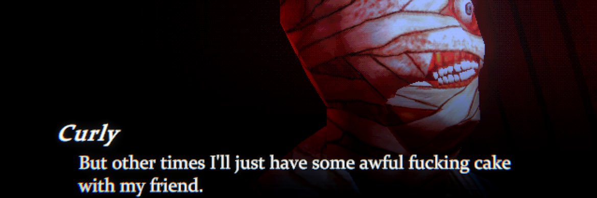 itsoliviaokay's profile banner image