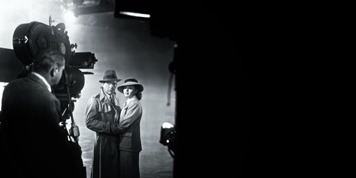FilmmakerQuotes's profile banner image
