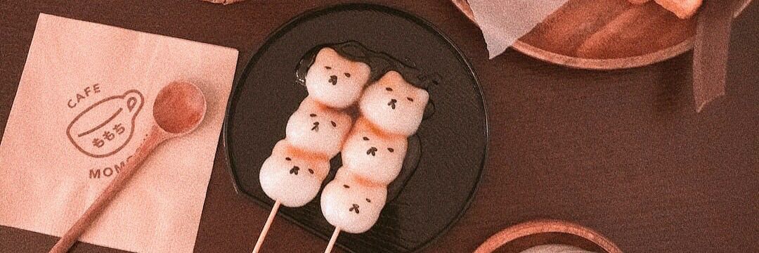 jeowcute's profile banner image