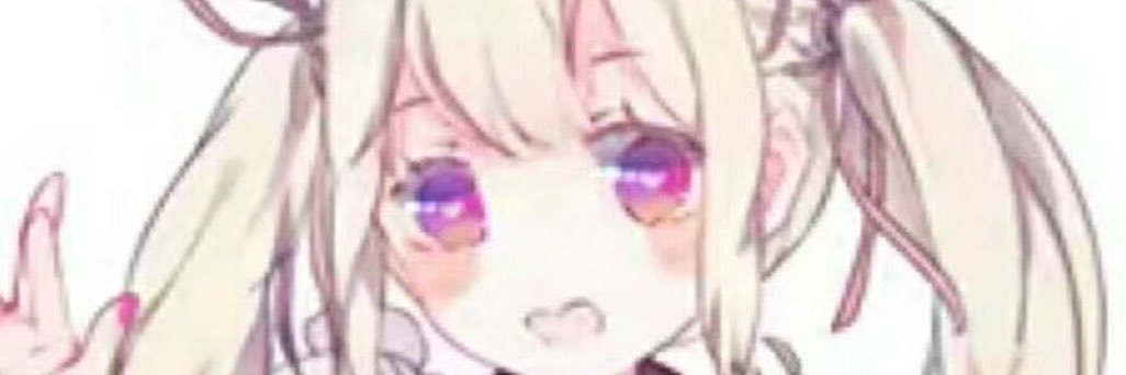 hao_you_been's profile banner image