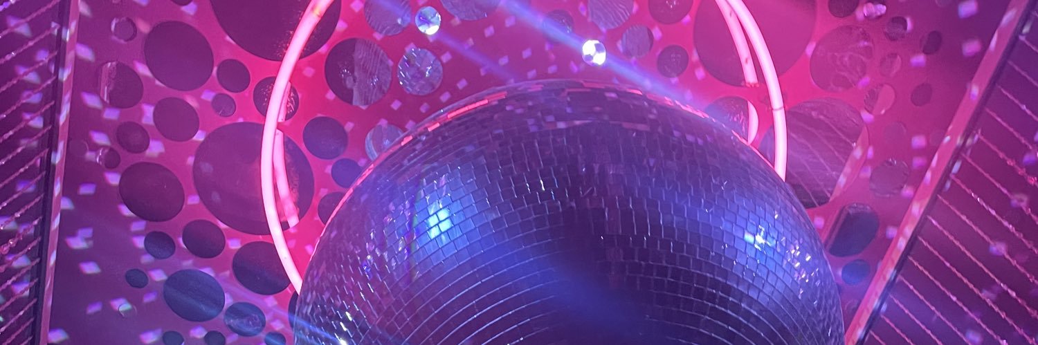 burgerbrea's profile banner image