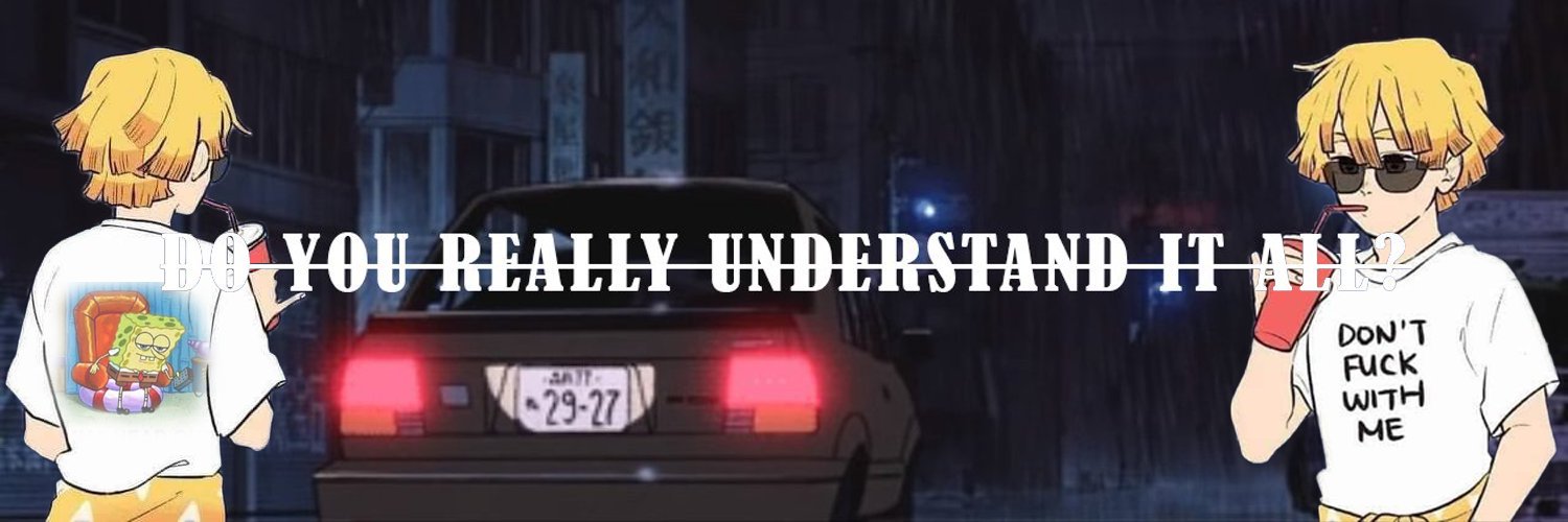 sunkenplac3's profile banner image