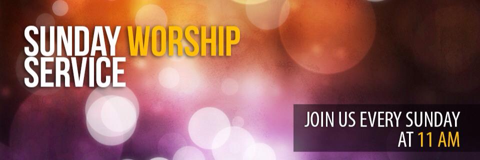 GreaterPTC's profile banner image