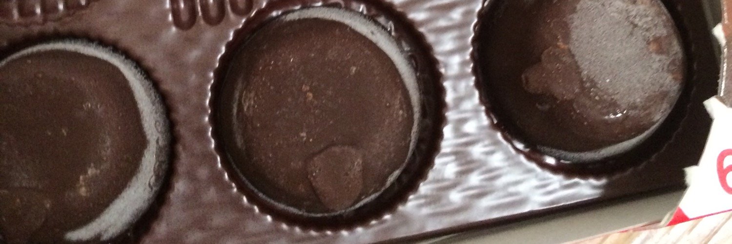 皇　あとむ#俺かわいい banner