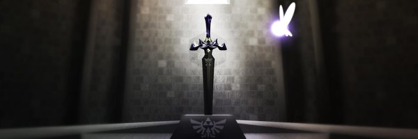 Na_010x Profile Banner