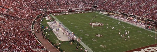 UAFootballLive Profile Banner