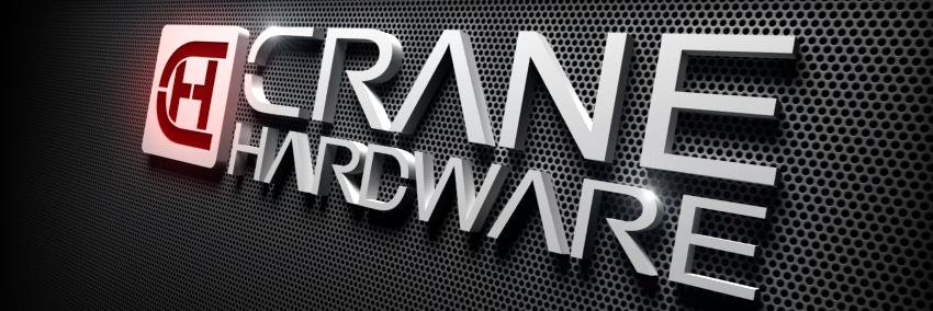 thecranestand's profile banner image
