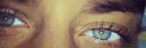 hamdan_morsli's profile banner image