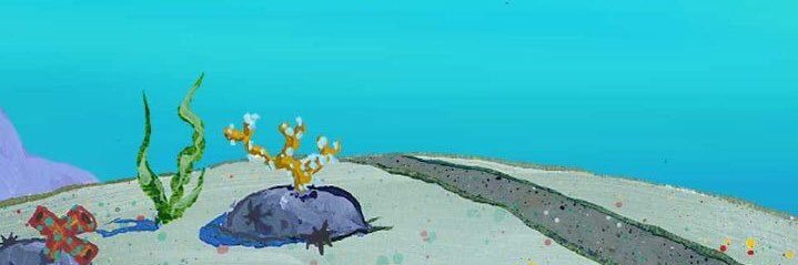 loretomiggyy's profile banner image