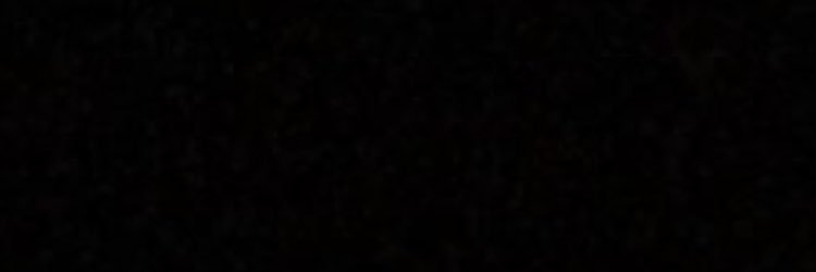 rebelliousgee's profile banner image