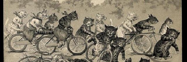 Elliott Caldwell banner