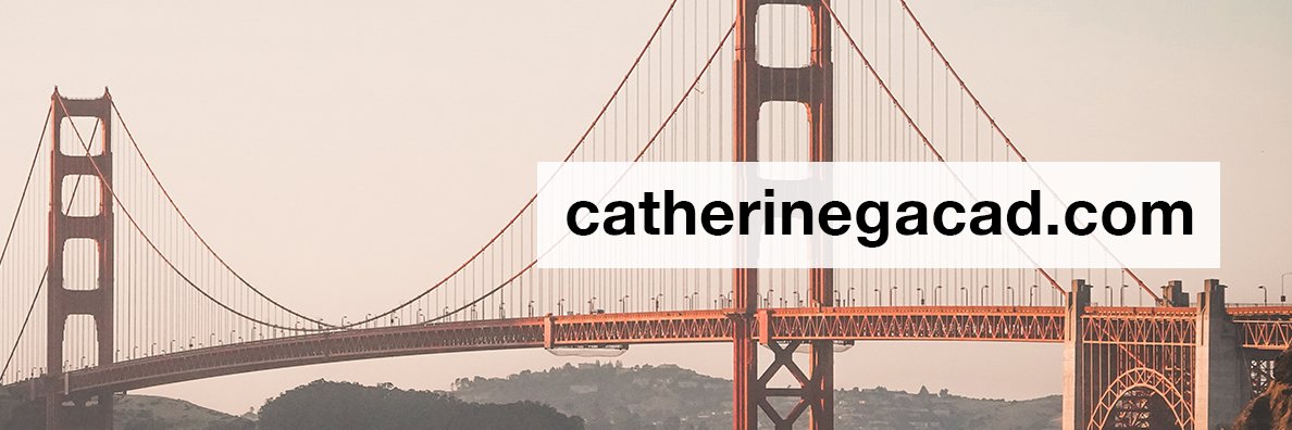 cgacad's profile banner image