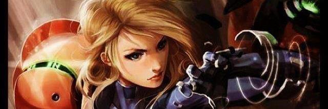 Christian Bravo banner