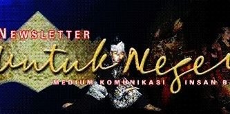 yuseprr's profile banner image