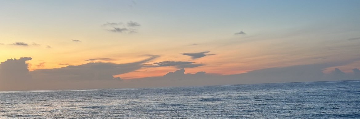 __amesss's profile banner image