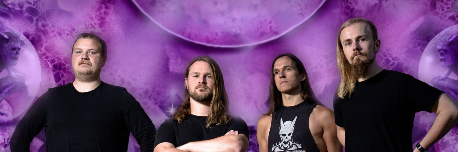 ExelerateDK's profile banner image