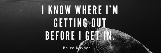 Chart शाला banner