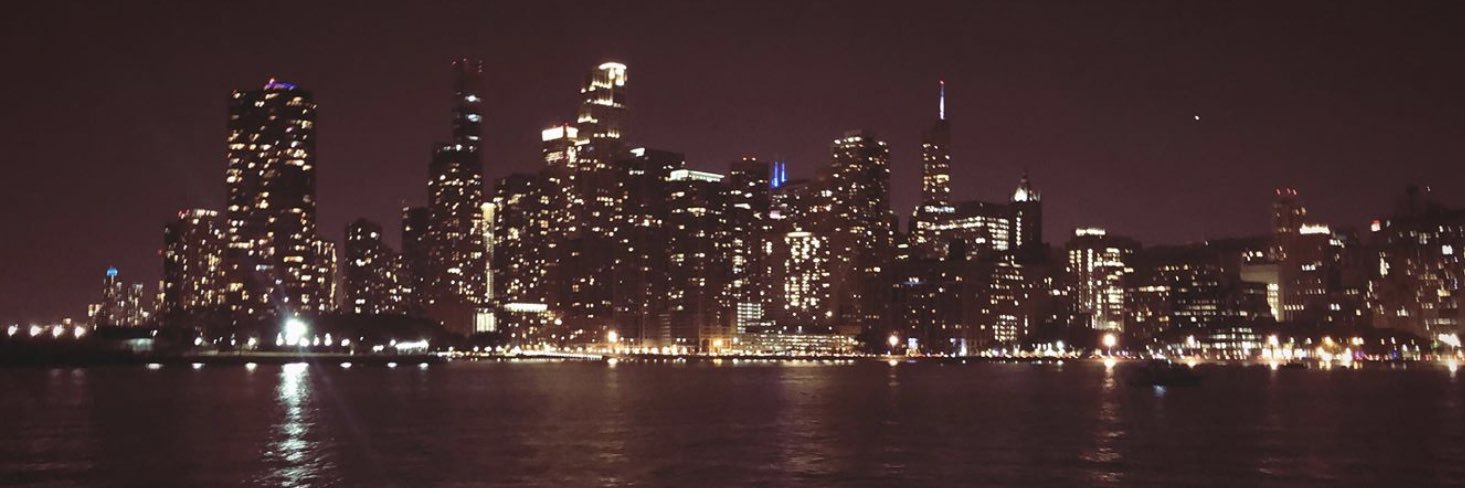 Jada_NoWill's profile banner image