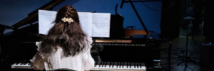 125_kyoko's profile banner image
