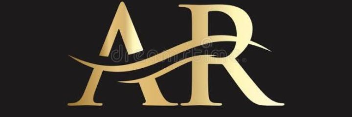 abdulzaman20age's profile banner image