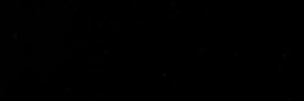 Isaiah28T Profile Banner