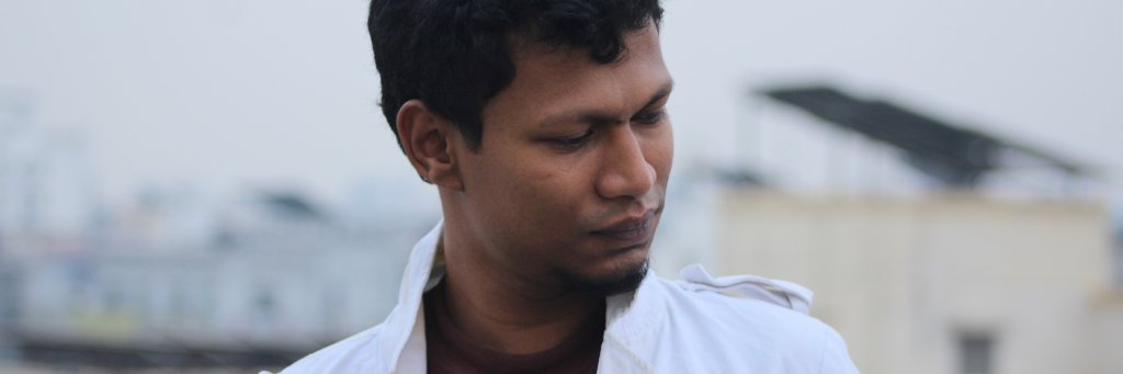 Mahmudmisir's profile banner image