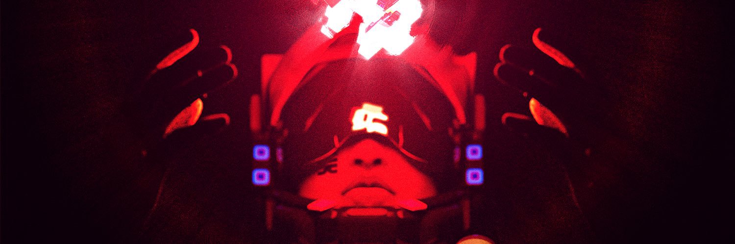 WSubZtance's profile banner image