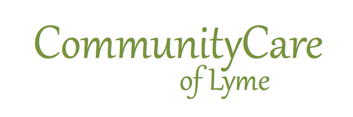 CCLyme's profile banner image