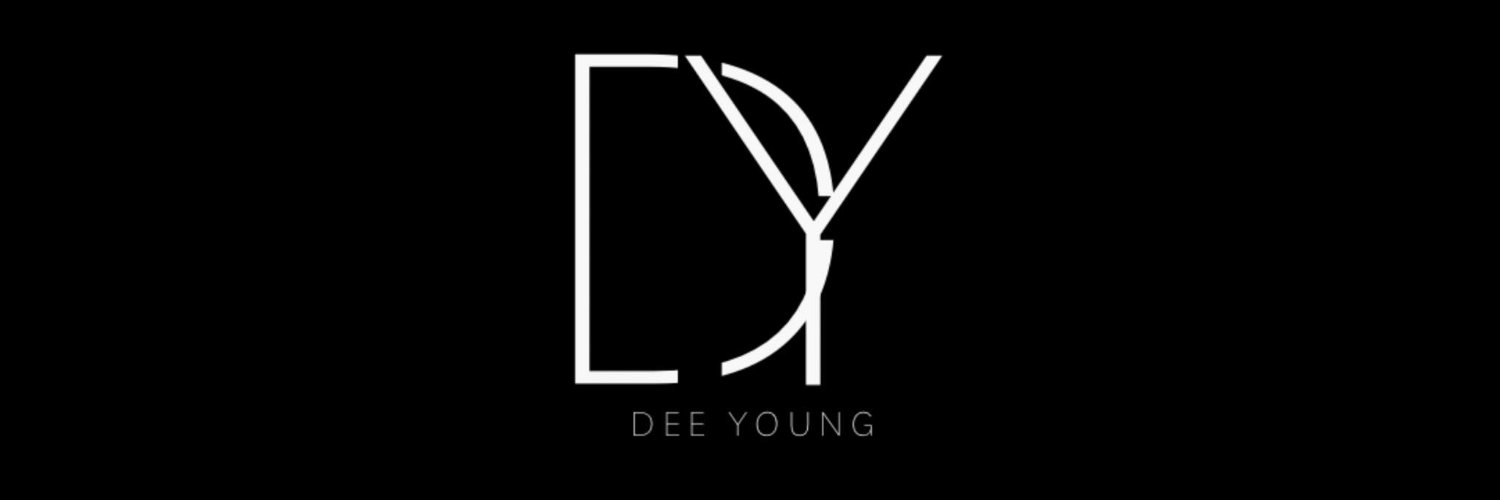 davisyoung's profile banner image