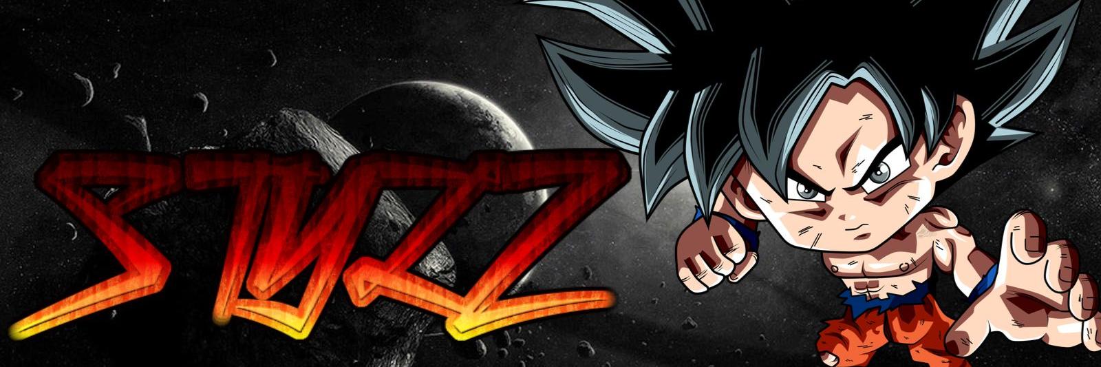 STYLZ5155's profile banner image