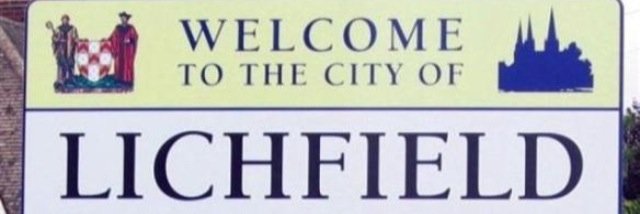 lichfieldhour's profile banner image