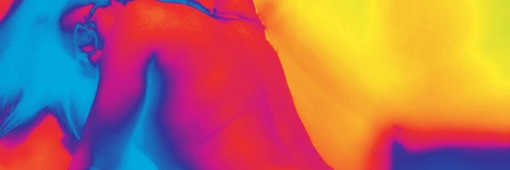 ahleeah21's profile banner image