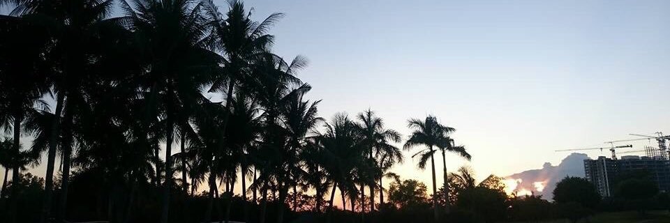 ymoto_yaee's profile banner image