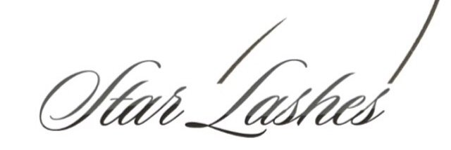 Starlashesatl's profile banner image